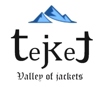 tejket trademark artwork
