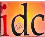 INDRA DENTAL CLINIC trademark artwork