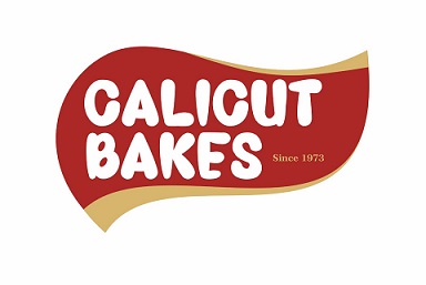 CALICUT BAKES trademark artwork