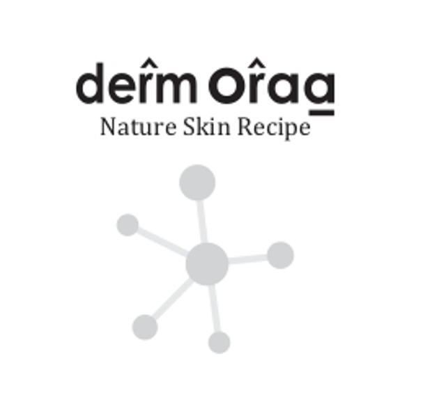 DERMORAA trademark artwork