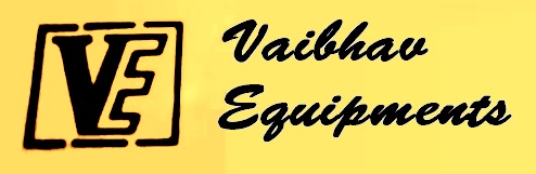 VAIBHAV EQUIPMENTS trademark artwork