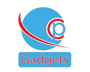 CPC GADGETS trademark artwork