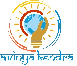 AVINYA KENDRA trademark artwork