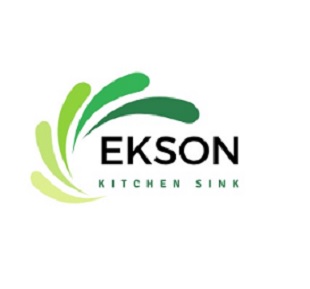 EKSON trademark artwork