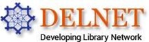 DELNET trademark artwork