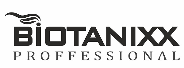 BIOTANIXX trademark artwork