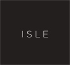 ISLE trademark artwork