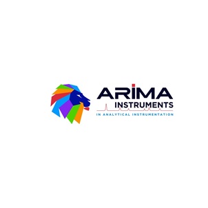 ARIMA INSTRUMENTS trademark artwork