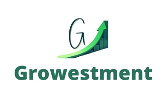 Growestment trademark artwork