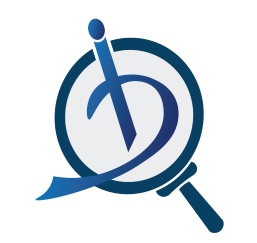 INDIADIG trademark artwork