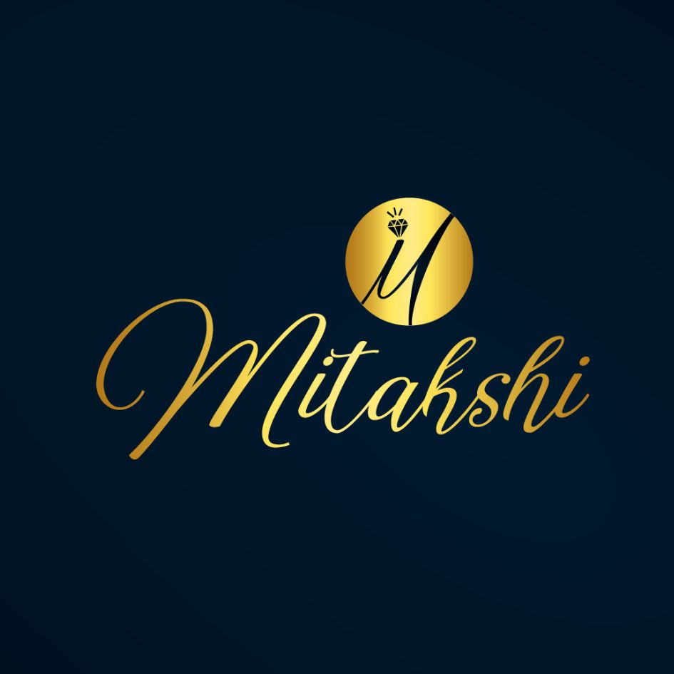 MITAKSHI trademark artwork