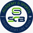 SCB trademark artwork