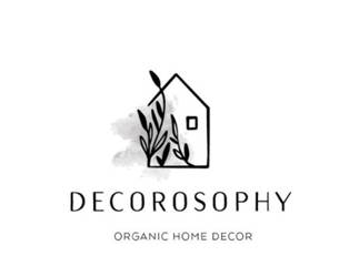 DECOROSOPHY trademark artwork