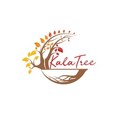 KalaTree trademark artwork