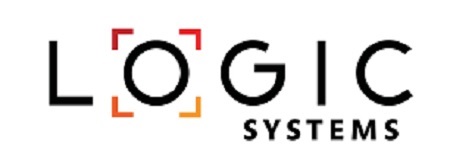 LOGIC SYSTEMS trademark artwork