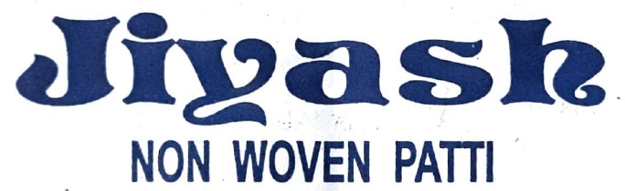 JIYASH trademark artwork