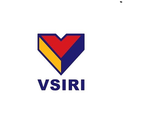 VSIRI DEVICE trademark artwork