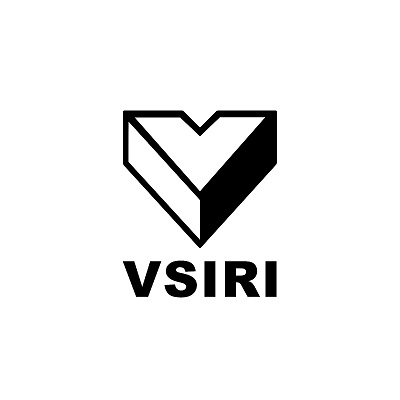 VSIRI Device trademark artwork