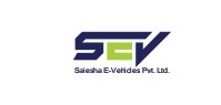 Saiesha trademark artwork