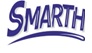 SMARTH trademark artwork