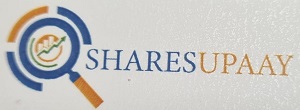 SHARESUPAAY trademark artwork