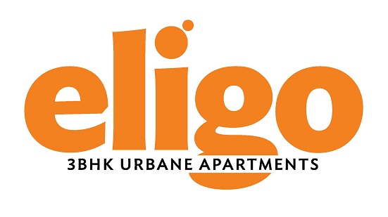 ELIGO trademark artwork
