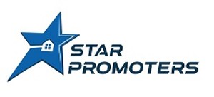 STAR PROMOTERS trademark artwork