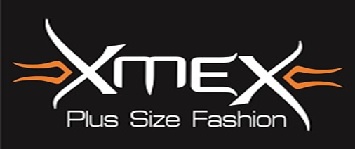XMEX trademark artwork