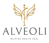 ALVEOLI trademark artwork