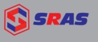 SRAS trademark artwork
