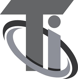 Ti trademark artwork