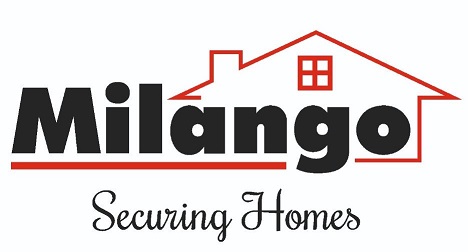 MILANGO trademark artwork