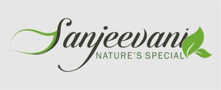 SANJEEVANI NATURE'S SPECIAL trademark artwork
