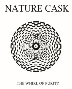 NATURE CASK trademark artwork