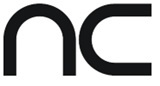 NC trademark artwork