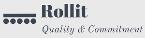 Rollit trademark artwork