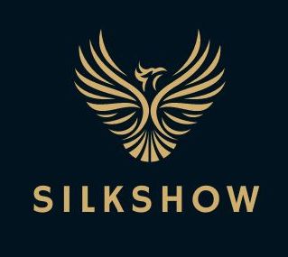 SILKSHOW trademark artwork