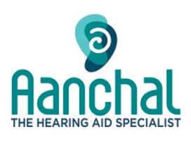 AANCHAL trademark artwork