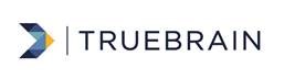 Truebrain trademark artwork