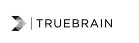 Truebrain trademark artwork