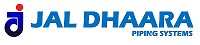 DEVICE OF JAL DHAARA trademark artwork