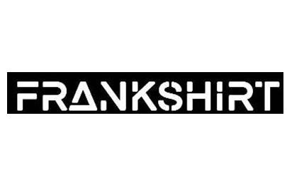 FRANKSHIRT trademark artwork