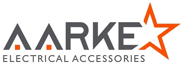 Aarke Star trademark artwork