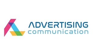 ADVERTISING COMMUNICATION trademark artwork