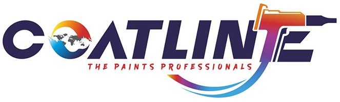COATLINE trademark artwork