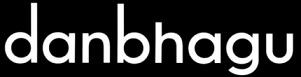 DANBHAGU trademark artwork