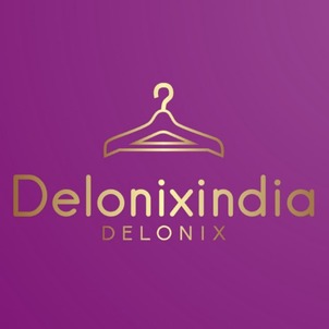 DELONIXINDIA trademark artwork