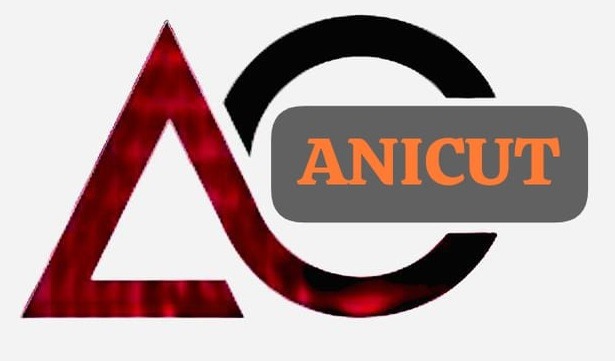ANICUT trademark artwork