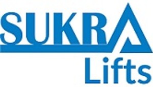 SUKRA Lifts trademark artwork