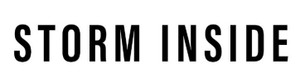 Storm Inside trademark artwork
